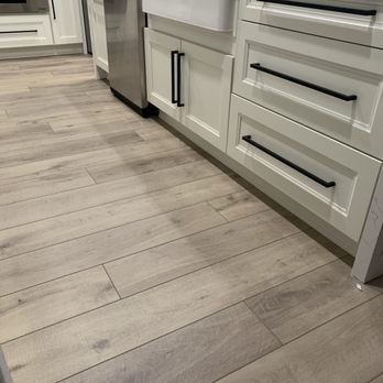 ASK Cabinets & Stone - Cabinetry Near Me - Temecula, California