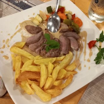 Restaurante Antonio - International Near Me - Olhão, 08