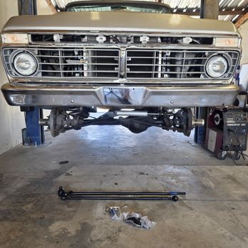 Off Road Junkies - Auto Customization Near Me - Oakdale, California Off Road Junkies - Auto Customization Near Me - Oakdale, California