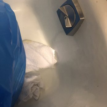 Texas Health Resources - Bathroom tub - Hospitals Near Me - Bedford, Texas Texas Health Resources - Bathroom tub - Hospitals Near Me - Bedford, Texas