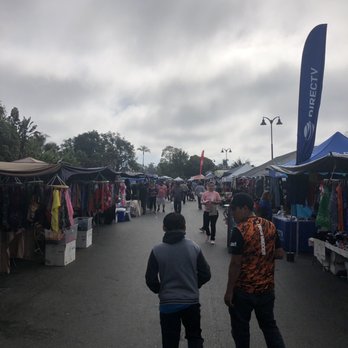 SWAP MEET OF VENTURA COLLEGE - Updated October 2025 - 119 Photos & 34