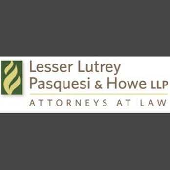 Lesser Lutrey Pasquesi & Howe - Estate Planning Law Near Me - Lake Forest, Illinois Lesser Lutrey Pasquesi & Howe - Estate Planning Law Near Me - Lake Forest, Illinois