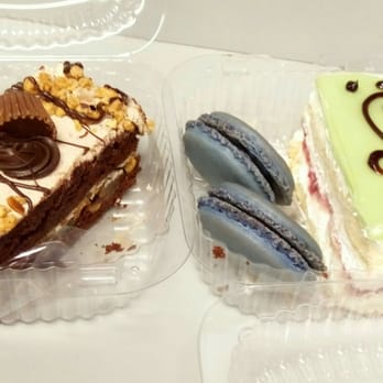 Mirabelle Cafe - Desserts Near Me - Fair Oaks, California Mirabelle Cafe - Desserts Near Me - Fair Oaks, California