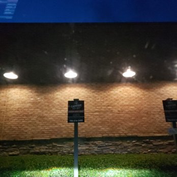 Applebee's Grill + Bar - American Near Me - Dawsonville, Georgia