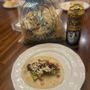 Photo of Adios Fajitas