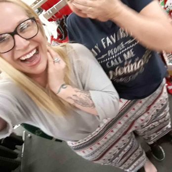 Kohl's - Kohls shoppers look like they are having a blast! - Department Stores Near Me - HENDERSON, Nevada Kohl's - Kohls shoppers look like they are having a blast! - Department Stores Near Me - HENDERSON, Nevada