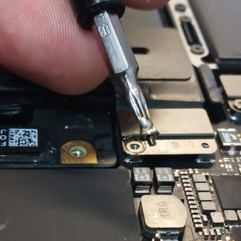 Computer Repair USA - IT Services & Computer Repair Near Me - Georgetown, Kentucky