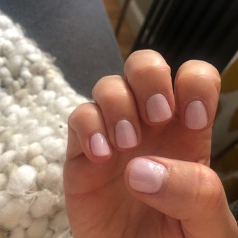 Akiko Nails - Nail Salons Near Me - New York, New York