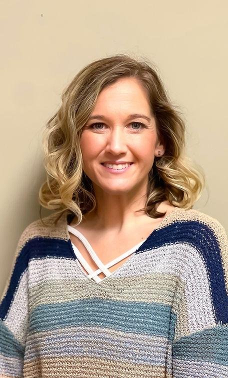 Magnolia Psychiatry - grief counselor in Ridgeland, MS