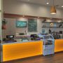 Photo of Peachwave Frozen Yogurt & Gelato