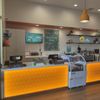Peachwave Frozen Yogurt & Gelato gift card