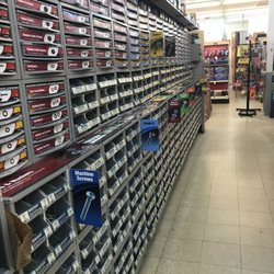 Ace Hardware