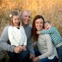 Photo of Altoona Smiles 