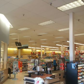 Winn-Dixie - a view of a grocery store - Grocery Near Me - Neptune Beach, Florida Winn-Dixie - a view of a grocery store - Grocery Near Me - Neptune Beach, Florida