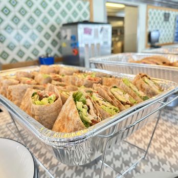 Toast - Breakfast & Brunch Near Me - Red Bank, New Jersey