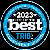 LAKEVUE NORTH GOLF COURSE Updated October 2025 13 Reviews 591