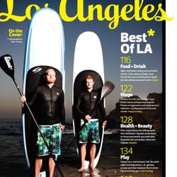 Poseidon Paddle and Surf School - Passion is our Lifestyle:)
