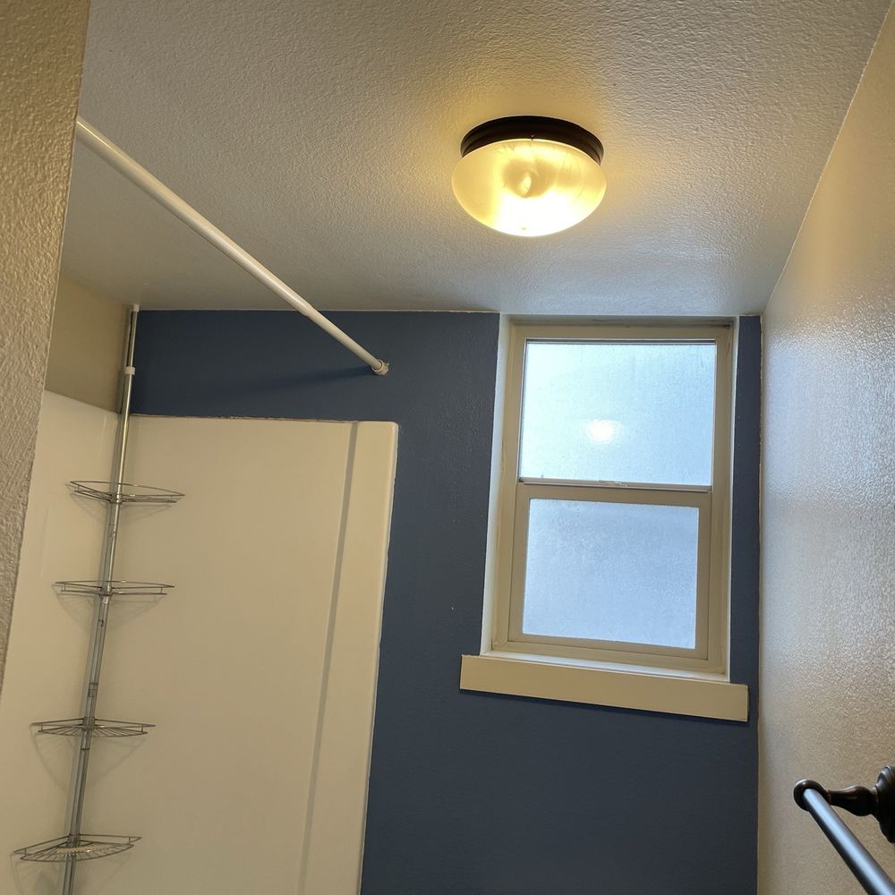 Sir Fixx A Lot - Before - General Contractors Near Me Sir Fixx A Lot - Before - General Contractors Near Me