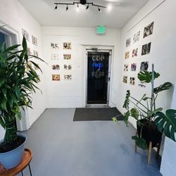 Ink Therapy 901
