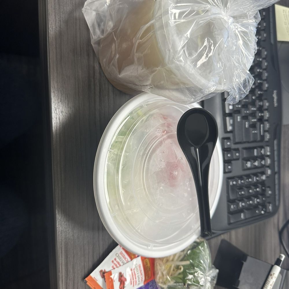 Best Vietnamese Food near Song Phi Nong in Houma, LA - Yelp