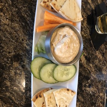 Dynamite Grille - Hummus - Bars Near Me - Scottsdale, Arizona Dynamite Grille - Hummus - Bars Near Me - Scottsdale, Arizona
