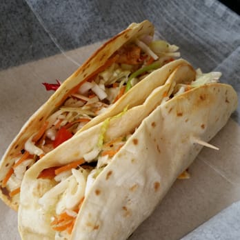 Tropical Smoothie Cafe - Fish tacos - Sandwiches Near Me - Miami, Florida Tropical Smoothie Cafe - Fish tacos - Sandwiches Near Me - Miami, Florida
