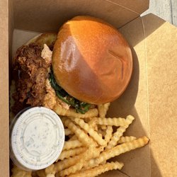 Good Grub