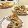 Photo of Papa Murphy's