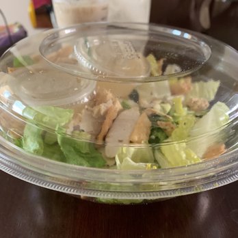 Panera Bread - Sandwiches Near Me - Chula Vista, California Panera Bread - Sandwiches Near Me - Chula Vista, California