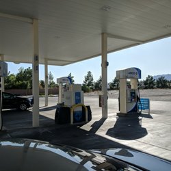 Arco Ampm - Easy Access