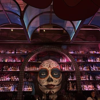 Meximodo - Mexican Near Me - Metuchen, New Jersey