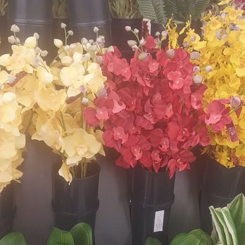 Hobby Lobby - Fabric Stores Near Me - Harahan, Louisiana