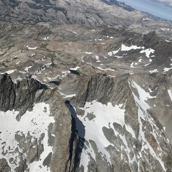 Sky Time Helicopter Air Tours - Minarets - Tours Near Me Sky Time Helicopter Air Tours - Minarets - Tours Near Me
