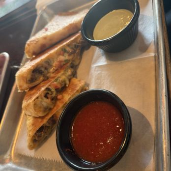 New Wave Burrito Bar - Mexican Near Me - Huntington, New York New Wave Burrito Bar - Mexican Near Me - Huntington, New York