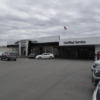 Tasca Buick GMC - Auto Repair Near Me - Woonsocket, Rhode Island Tasca Buick GMC - Auto Repair Near Me - Woonsocket, Rhode Island