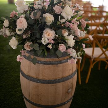 Luxe Design & Decor - Wedding Planning Near Me - Morgan Hill, California Luxe Design & Decor - Wedding Planning Near Me - Morgan Hill, California