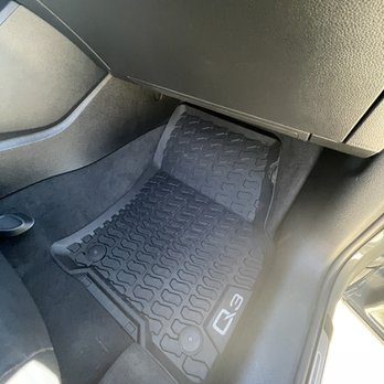 Kelso Park Detailing - Auto Detailing Near Me - San Antonio, Texas Kelso Park Detailing - Auto Detailing Near Me - San Antonio, Texas