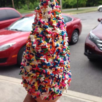Plank Road Ice Cream - Ice Cream & Frozen Yogurt Near Me - Syracuse, New York Plank Road Ice Cream - Ice Cream & Frozen Yogurt Near Me - Syracuse, New York