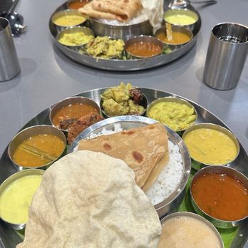 Kovai Cafe - Indian Near Me - San Jose, California