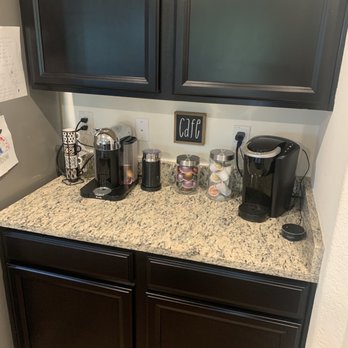 Celinas Cleaning Services - Kitchen - Home Cleaning Near Me