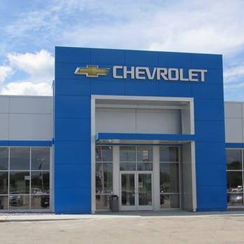 Countryside - Come drive at Countryside Auto Group Chevrolet located at Exit 135 on Hwy 151 on Kellom Rd and Cty Rd B 920.885.3301 - Car Dealers Near Me - Beaver Dam, Wisconsin Countryside - Come drive at Countryside Auto Group Chevrolet located at Exit 135 on Hwy 151 on Kellom Rd and Cty Rd B 920.885.3301 - Car Dealers Near Me - Beaver Dam, Wisconsin