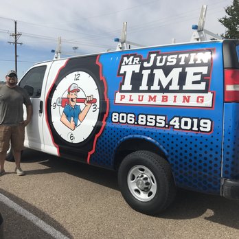 Mr Justin Time Plumbing - Plumbing Near Me Mr Justin Time Plumbing - Plumbing Near Me