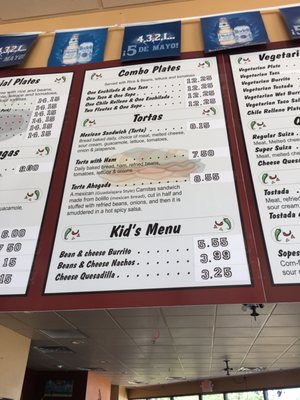 Menu photo 6 Taqueria Los Cabos Rocklin, CA Menu photo 6 Taqueria Los Cabos Rocklin, CA