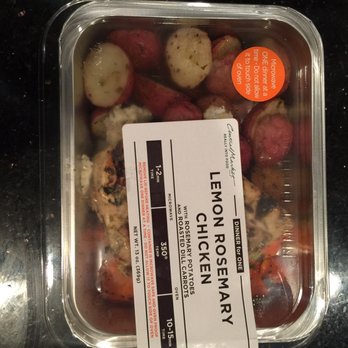 Central Market - Delicious! - Grocery Near Me - Plano, Texas Central Market - Delicious! - Grocery Near Me - Plano, Texas