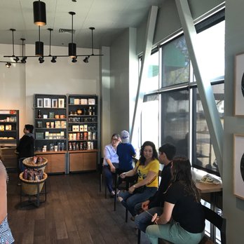 Starbucks - Coffee & Tea Near Me - San Leandro, California Starbucks - Coffee & Tea Near Me - San Leandro, California