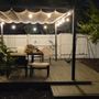 Photo of Design Solutions