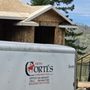 Photo of Keith A Cortes Construction