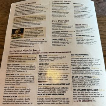 Brodard Restaurant - Vietnamese Near Me - Fountain Valley, California Brodard Restaurant - Vietnamese Near Me - Fountain Valley, California