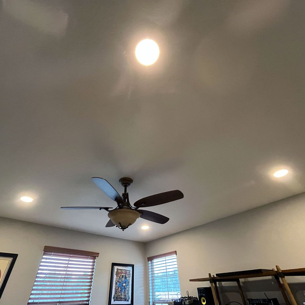 Slide of Fuse Service HVAC & Electrical Sacramento