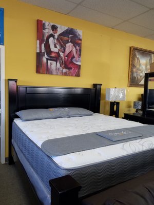 Best Deal Furniture 49 Photos 69 Reviews S 1 W Baseline Rd Tempe Az Phone Number Yelp Best Deal Furniture 49 Photos 69, Best Deal Furniture Tempe